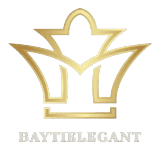 بيتي الانيق