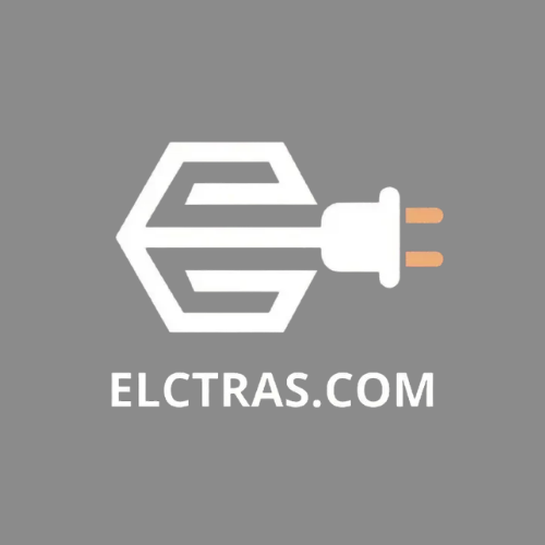 مقارنة بين سيرفرات iptv