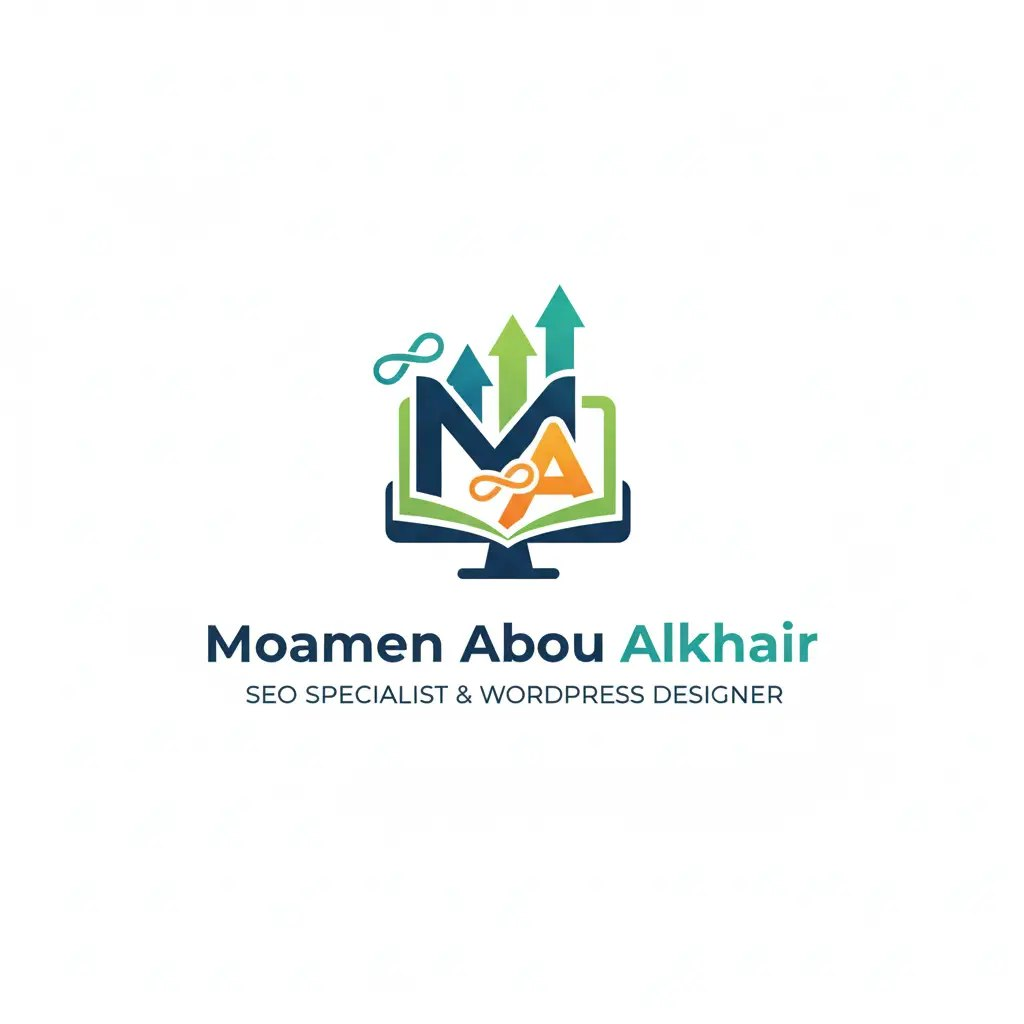 moamen.dev