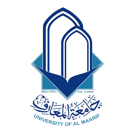 جامعة المعارف