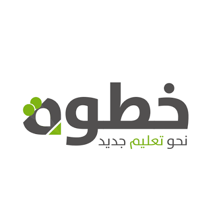 خطوة ربح