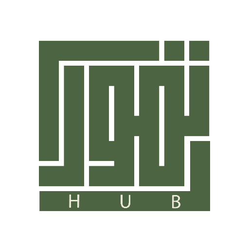 تمور هاب