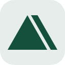 AITraining.jobs
